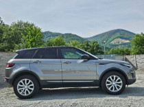 Land Rover Range Rover Evoque 2.0 TD4 e-Capability 150 HSE AT| img. 2