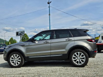 Land Rover Range Rover Evoque 2.0 TD4 e-Capability 150 HSE AT| img. 6
