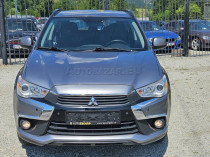 Mitsubishi ASX 1.6 DI-D Intense+ 4WD| img. 11
