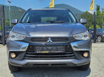 Mitsubishi ASX 1.6 DI-D Intense+ 4WD| img. 12