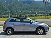 Mitsubishi ASX 1.6 DI-D Intense+ 4WD| img. 2