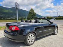Volkswagen Eos 1.4 TSI| img. 3