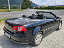 Volkswagen Eos 1.4 TSI| img. 4