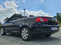Volkswagen Eos 1.4 TSI| img. 6