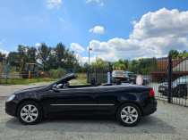 Volkswagen Eos 1.4 TSI| img. 7
