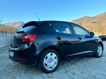 Seat Ibiza 1.2 TDI CR Reference| img. 2