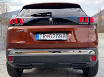 Peugeot 3008 1.6 BlueHDi 120 S&S Allure| img. 6