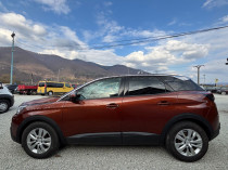 Peugeot 3008 1.6 BlueHDi 120 S&S Allure| img. 8