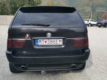 BMW X5| img. 3