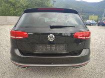Volkswagen Passat Alltrack 2.0 BiTDI SCR BMT 4MOTION DSG Business| img. 6