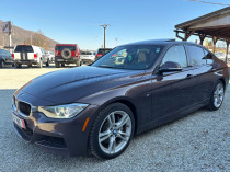 BMW Rad 3 335i xDrive A/T| img. 9