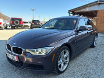 BMW Rad 3 335i xDrive A/T| img. 10