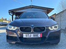 BMW Rad 3 335i xDrive A/T| img. 11
