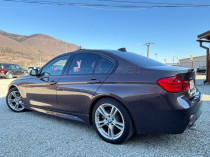 BMW Rad 3 335i xDrive A/T| img. 3