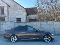 BMW Rad 3 335i xDrive A/T| img. 4