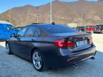 BMW Rad 3 335i xDrive A/T| img. 7