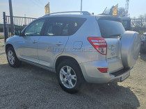Toyota RAV4 2.2l D-4D 150 Lux| img. 9
