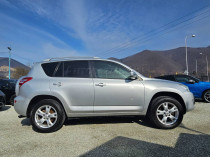 Toyota RAV4 2.2l D-4D 150 Lux| img. 2