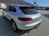Porsche Macan S| img. 12