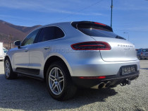 Porsche Macan S| img. 3