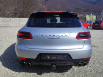 Porsche Macan S| img. 5