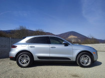 Porsche Macan S| img. 7