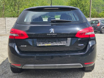 Peugeot 308 Break/SW SW 1.6 BlueHDi 120 Allure Stop&Start| img. 6