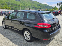 Peugeot 308 Break/SW SW 1.6 BlueHDi 120 Allure Stop&Start| img. 8