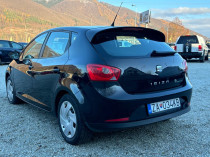 Seat Ibiza 1.2 TDI CR Reference| img. 4