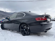 BMW Rad 3 Coupé 330 xd A/T| img. 3