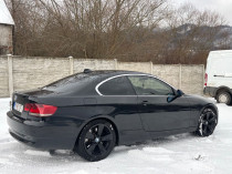 BMW Rad 3 Coupé 330 xd A/T| img. 6