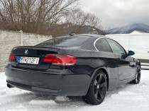 BMW Rad 3 Coupé 330 xd A/T| img. 7