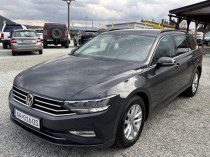 Volkswagen Passat Variant 2.0 TDI EVO Elegance DSG| img. 9