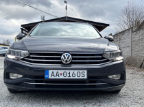 Volkswagen Passat Variant 2.0 TDI EVO Elegance DSG| img. 10