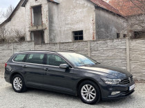Volkswagen Passat Variant 2.0 TDI EVO Elegance DSG| img. 12