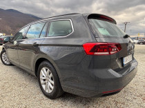 Volkswagen Passat Variant 2.0 TDI EVO Elegance DSG| img. 2
