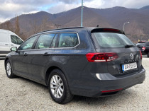 Volkswagen Passat Variant 2.0 TDI EVO Elegance DSG| img. 6