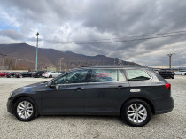 Volkswagen Passat Variant 2.0 TDI EVO Elegance DSG| img. 7