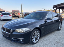 BMW Rad 5 530d xDrive| img. 10