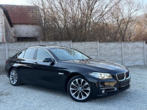 BMW Rad 5 530d xDrive| img. 1