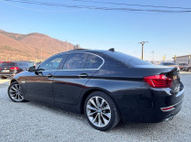 BMW Rad 5 530d xDrive| img. 3