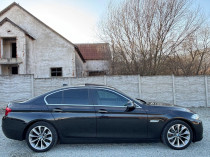 BMW Rad 5 530d xDrive| img. 4