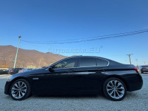 BMW Rad 5 530d xDrive| img. 8
