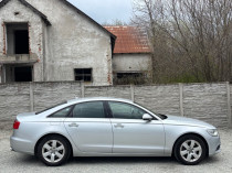 Audi A6 3.0 TDI DPF 245k quattro Prestige S tronic| img. 4