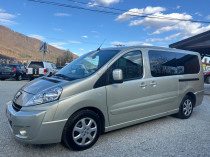 Peugeot Expert 2.0 HDI Long| img. 10