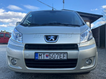 Peugeot Expert 2.0 HDI Long| img. 12