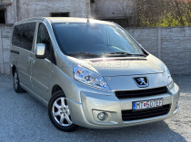 Peugeot Expert 2.0 HDI Long| img. 1