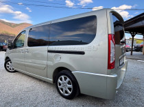 Peugeot Expert 2.0 HDI Long| img. 2