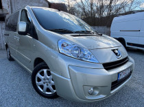 Peugeot Expert 2.0 HDI Long| img. 3