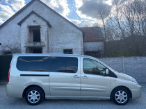 Peugeot Expert 2.0 HDI Long| img. 4